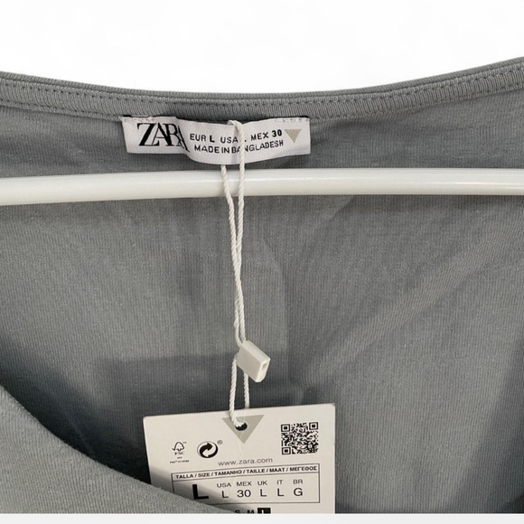 Zara I L - Picture 4 of 8